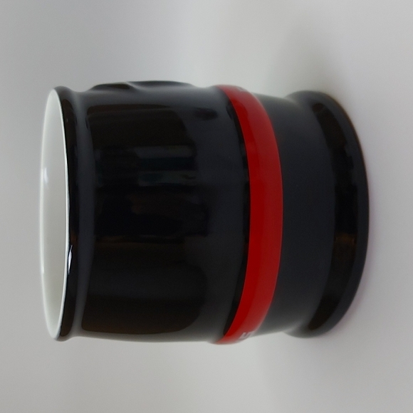 Atlanta Falcons bundle, EUC - Picture 5 of 16